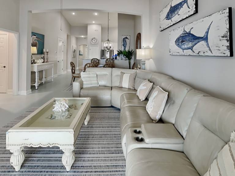 762 Cinnamon Beach — photo 4