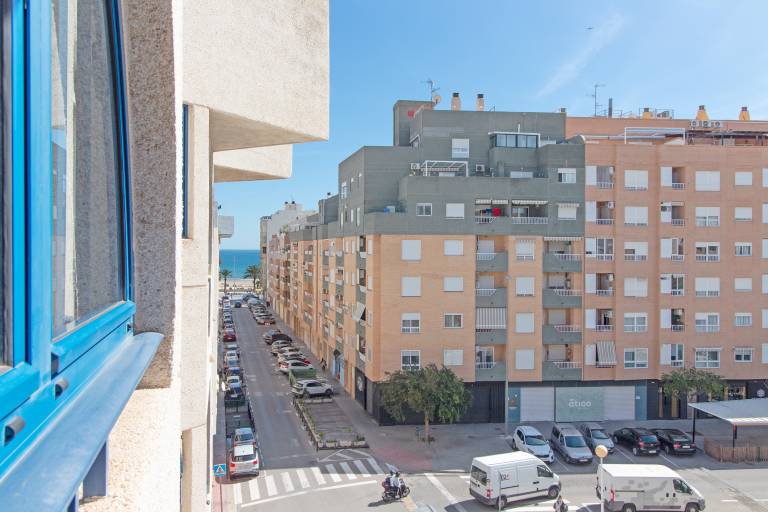 foto21