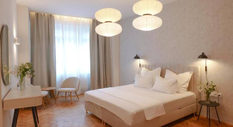 Rental apartment | Next to Wenceslas Square — photo 2