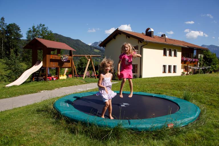 foto41
