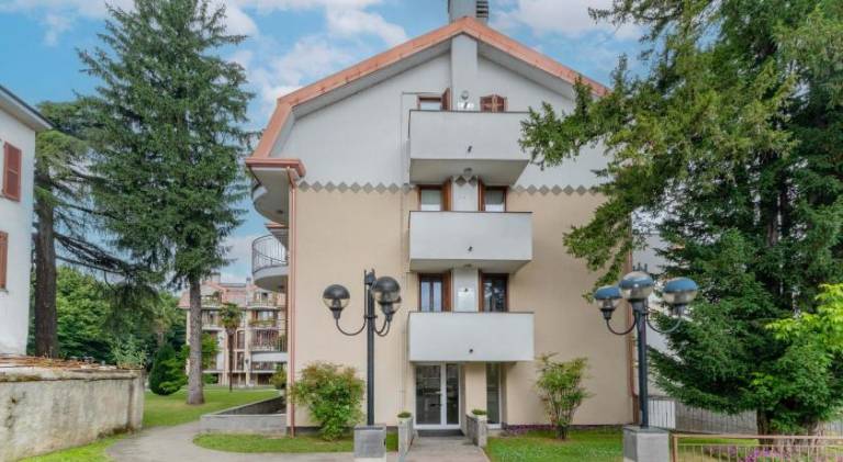 Apartment with 1 room for 2 persons — photo 4