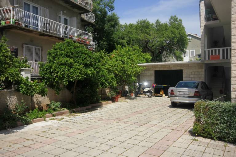 foto31
