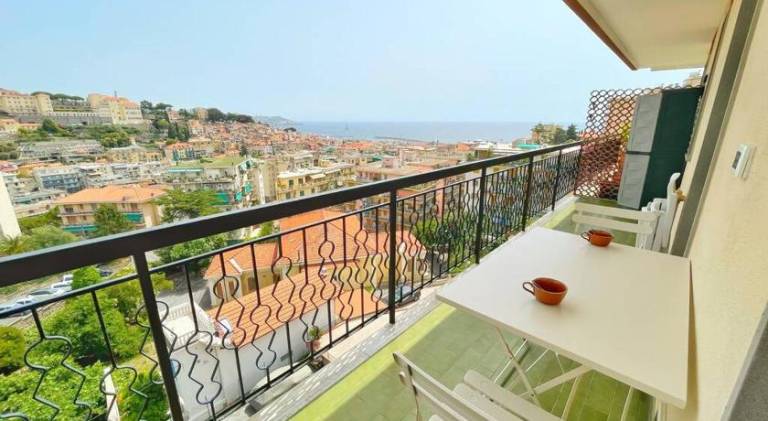 Apartment with 2 rooms for 4 persons — photo 3