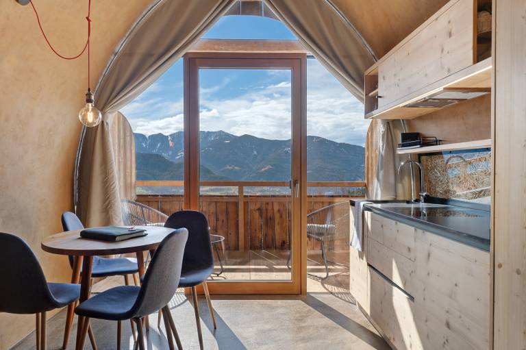 Studio  Brixen