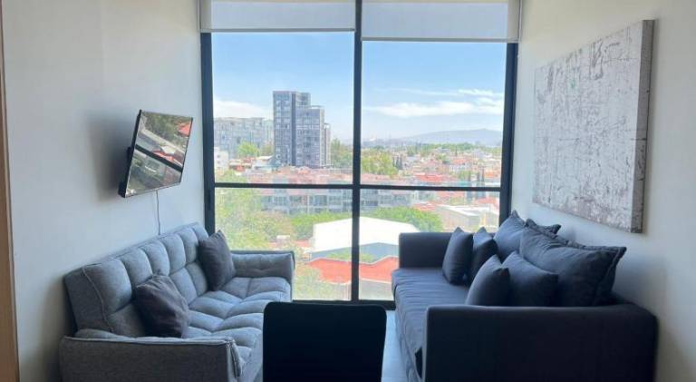 Apartment  Zapopan