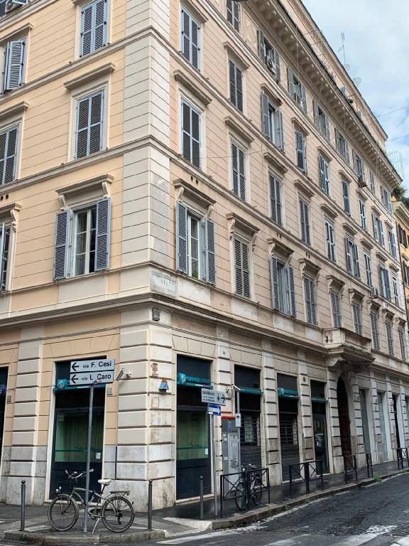 Apartment | Next to Pantheon — photo 3