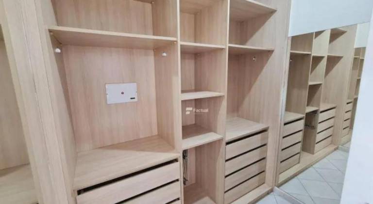 foto17