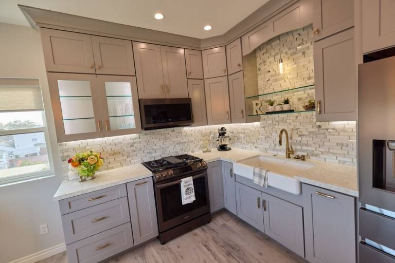 Apartment Torrance