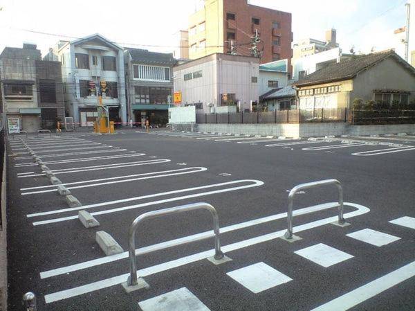 foto32