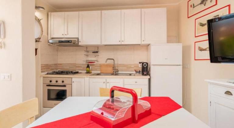 Pleasant rental apartment | Pets are welcome — photo 3