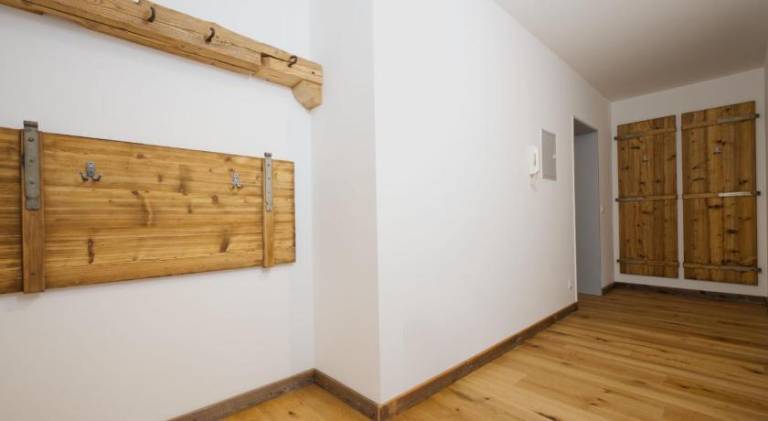 Rental apartment with 1 room for 3 persons — photo 5