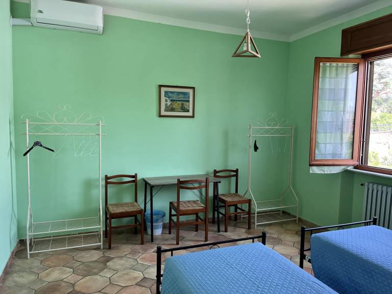 foto23