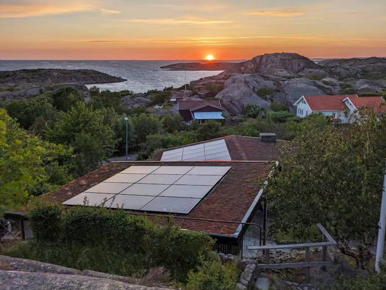 Ferienhaus in Sotenäs, Bovallstrand für max. 5 Personen, Ferienhaus in Sotenäs, Bovallstrand für max. 5 Personen,