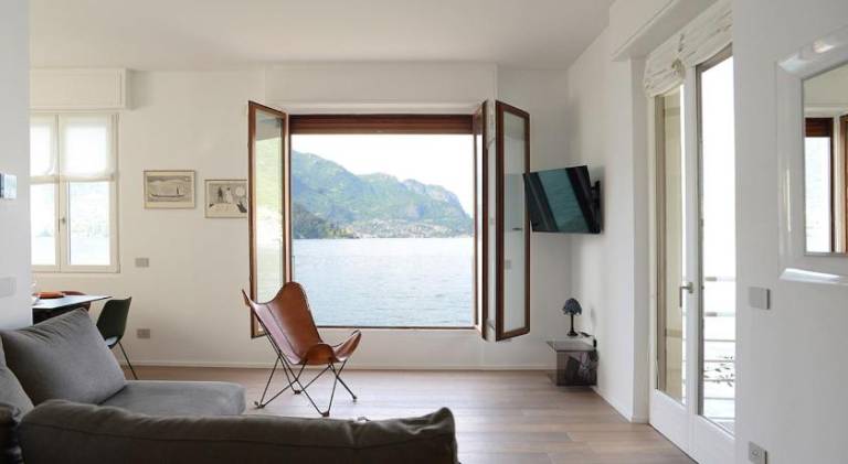 Lovely house | Pet-friendly — photo 2