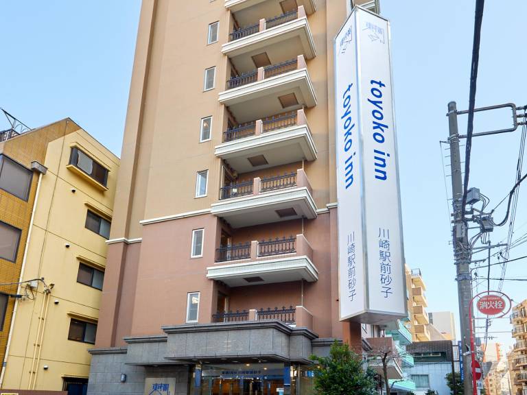 foto8