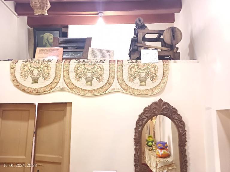 House with 1 room for 5 persons — photo 3