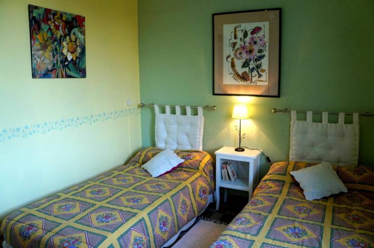 photo <!--photo--> Owner direct vacation rental    <!--idR2--> <!--idR3-->