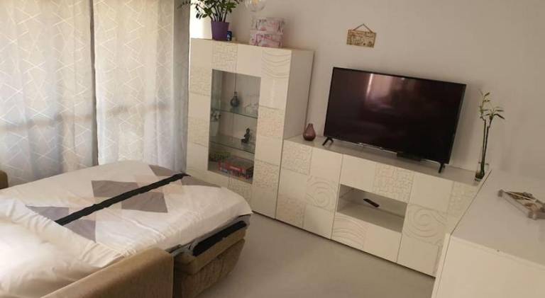 Holiday apartment with pool — photo 2