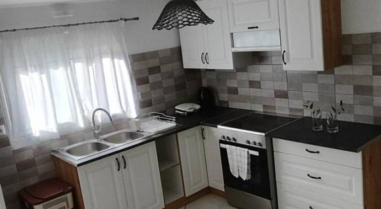Pleasant house | Suitable for remote work | Pets allowed — photo 3