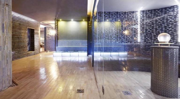 Holiday apartment with pool & hot tub | Pets are welcome — photo 4