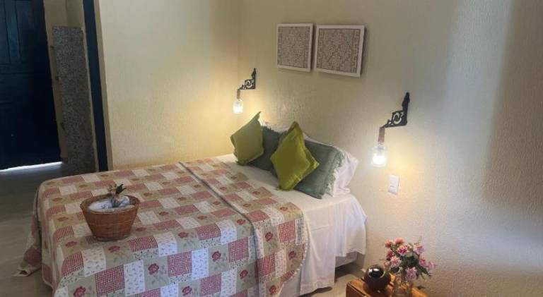 foto43