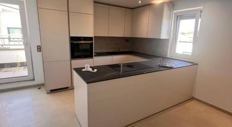 Rental apartment | Pet-friendly — photo 4