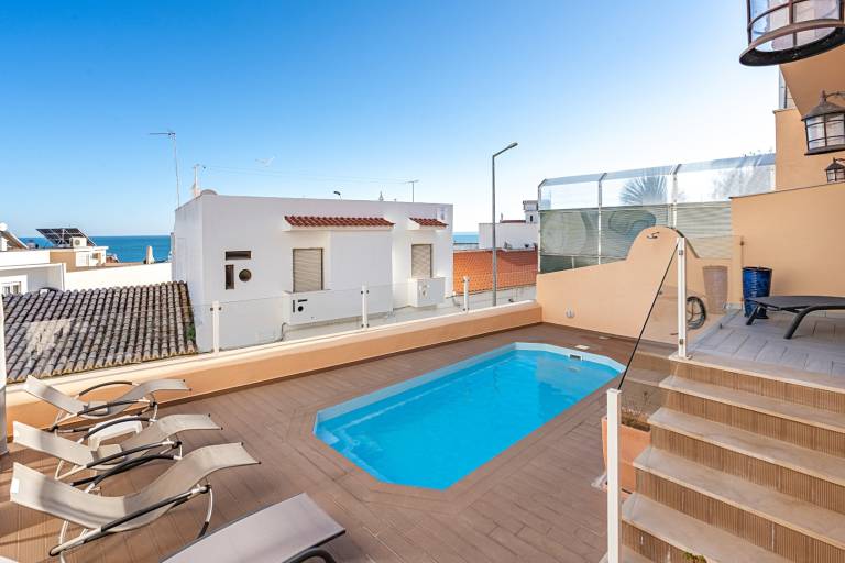 Family-friendly villa with yard, private pool & patio | Beach nearby | Pets allowed — photo 5