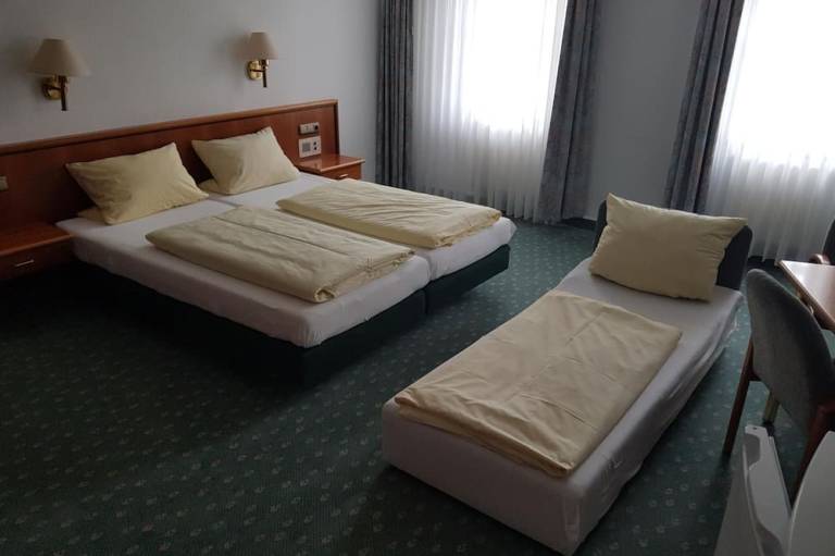 foto11