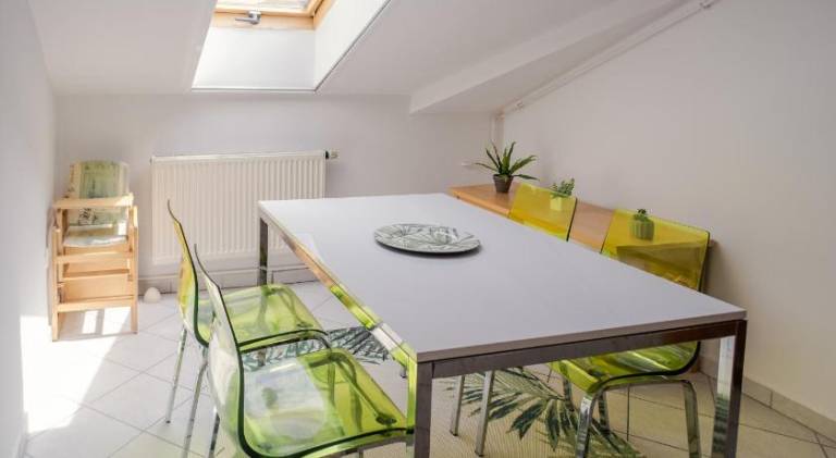 Charming rental apartment | Pets allowed — photo 5