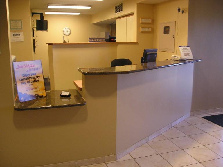 Candlewood Suites Rockford By IHG — photo 5