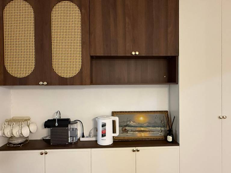 Wonderful vacation home | Dogs allowed — photo 5