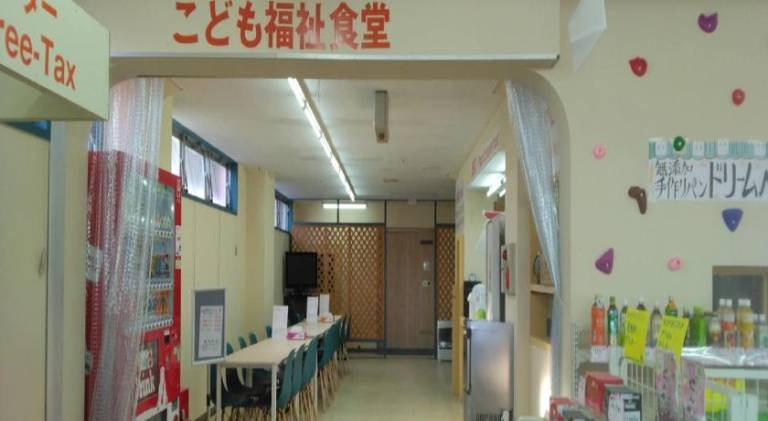 foto3