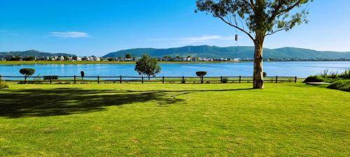 Apartamento Knysna