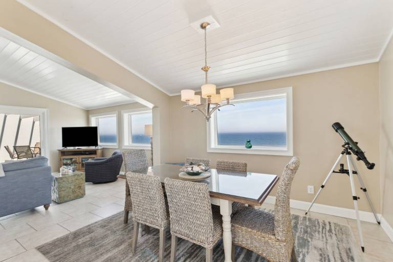 Condo Amelia Island