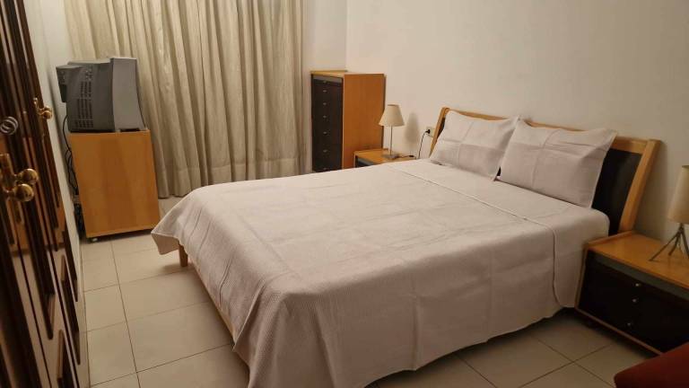 photo <!--photo--> Owner direct vacation rental    <!--idR2--> <!--idR3-->