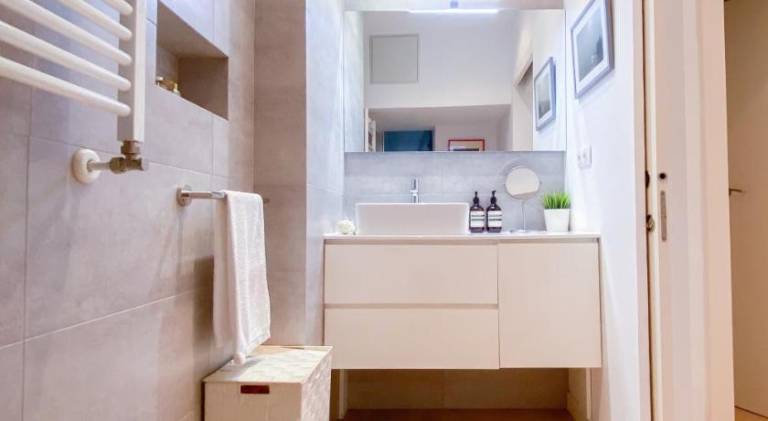 Rental apartment with patio | Good for workation — photo 2
