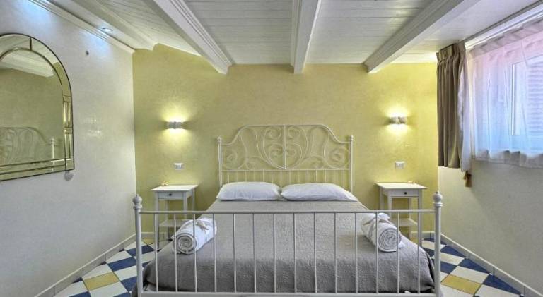 CASSIODORO SUITE B&B — photo 2