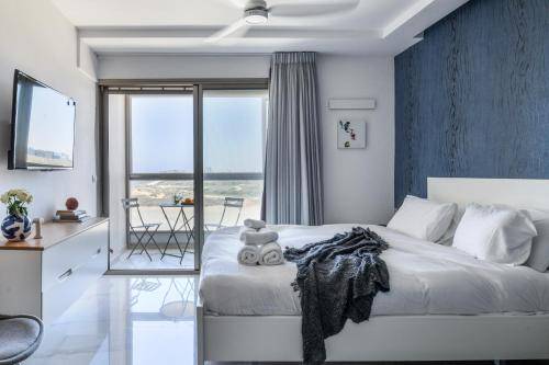 Appartement Herzliya