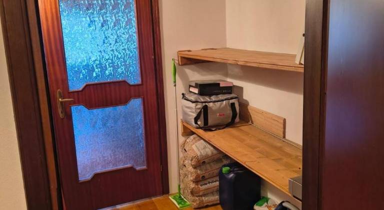 foto17