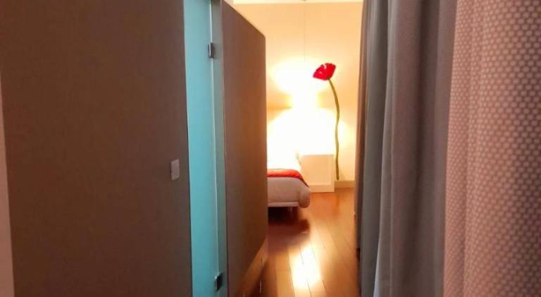 foto14