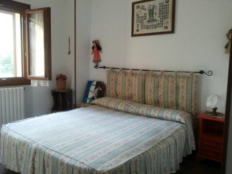 foto15