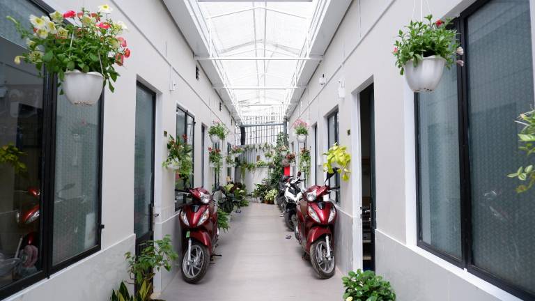 296 Cetete Home in Dalat — photo 4
