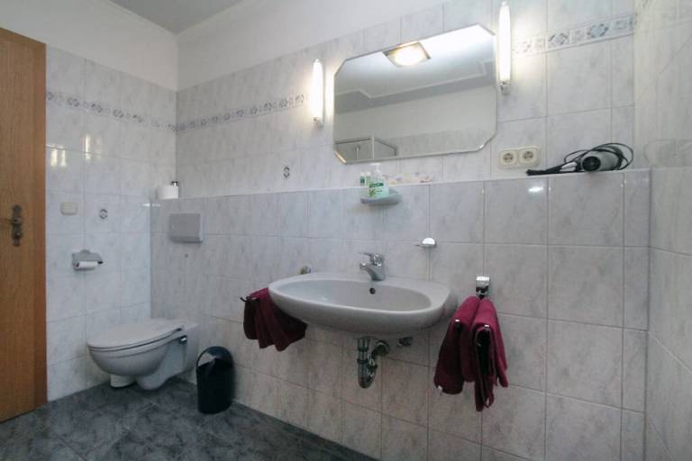 foto13