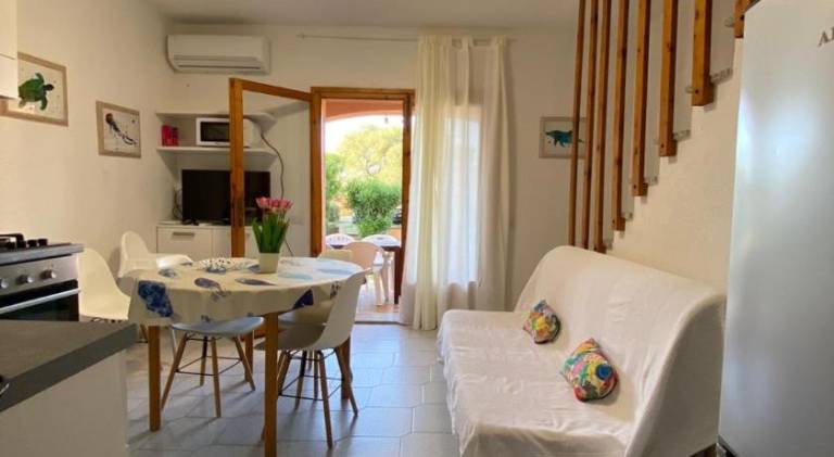 Nice holiday apartment | Pets are welcome — photo 3