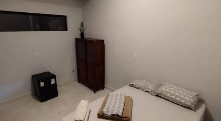 foto18