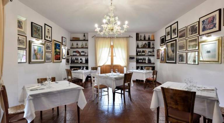 Hotel Abba & Murta — photo 4