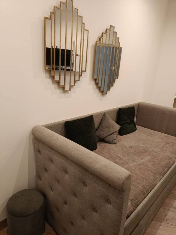 Child-friendly apartment | Pet-friendly — photo 2