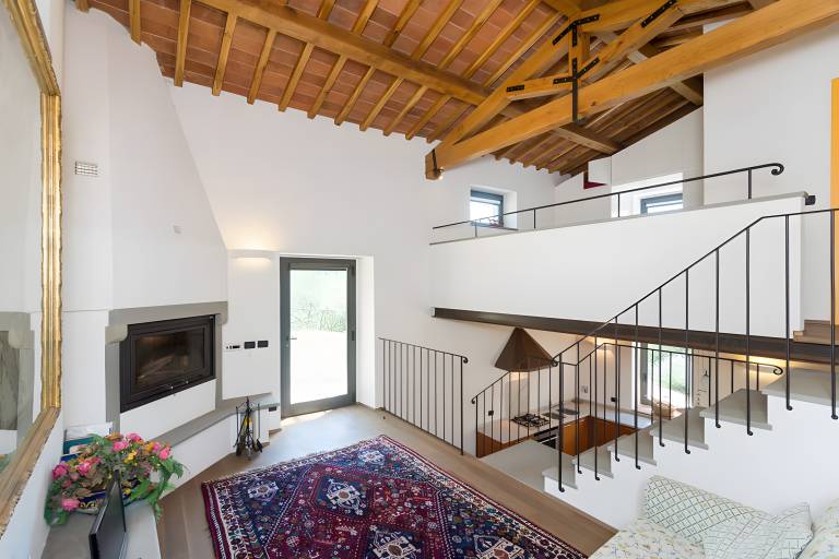 Family-friendly pleasant house with BBQ, pool & fast internet | Garden view | Good for workation | Dogs allowed — photo 5
