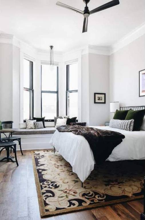Apartment Galena