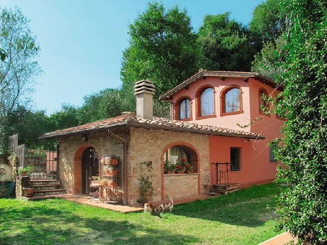Casale Reggello